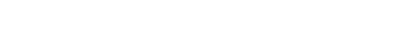 boldashboard.nl logo